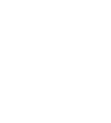 Stedelijk Gymnasium Arnhem